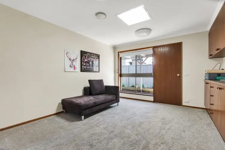Third view of Homely house listing, 2 Moubray Court, Werribee VIC 3030