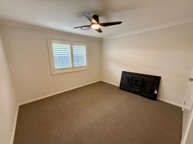 Second view of Homely house listing, 43 Corymbia Way, Badagarang NSW 2540