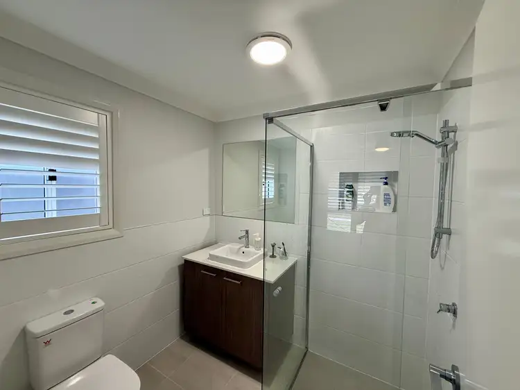 Fourth view of Homely house listing, 43 Corymbia Way, Badagarang NSW 2540