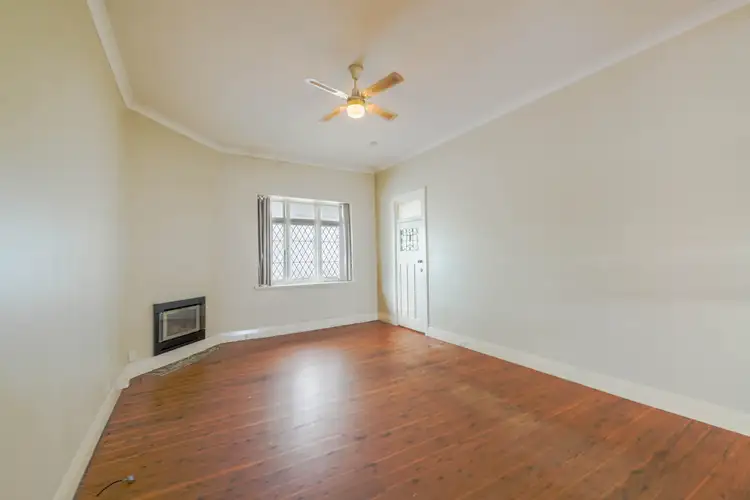 Third view of Homely house listing, 56 Orange Street, Parkes NSW 2870