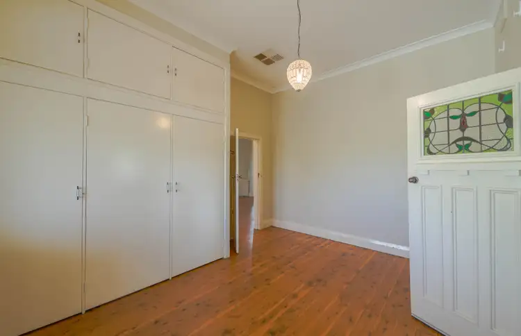 Sixth view of Homely house listing, 56 Orange Street, Parkes NSW 2870