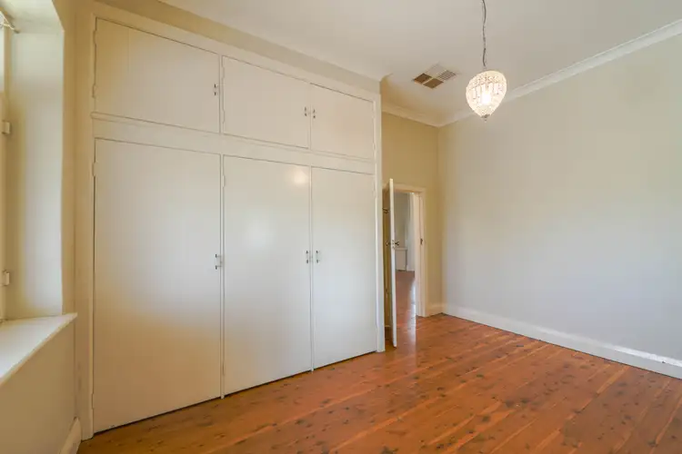 Seventh view of Homely house listing, 56 Orange Street, Parkes NSW 2870