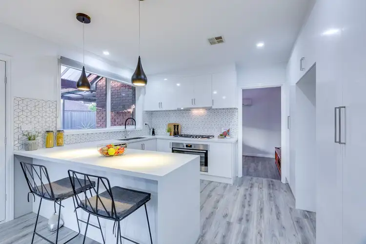 Third view of Homely house listing, Address available on request