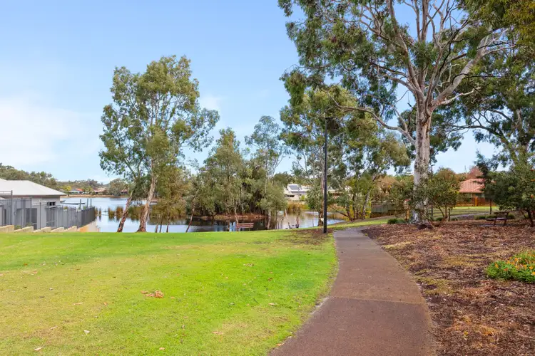 Third view of Homely house listing, 39 Lakeshore Close, Ballajura WA 6066