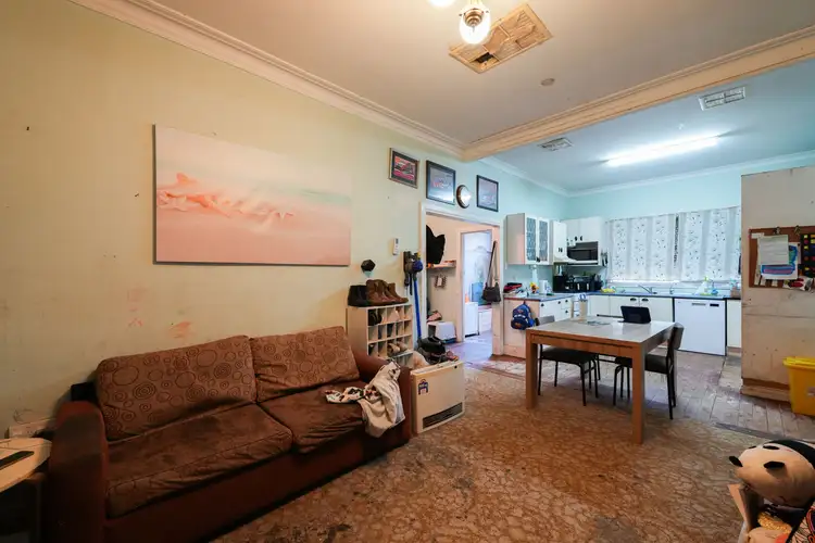 Third view of Homely house listing, 33 Pearce Street, Parkes NSW 2870