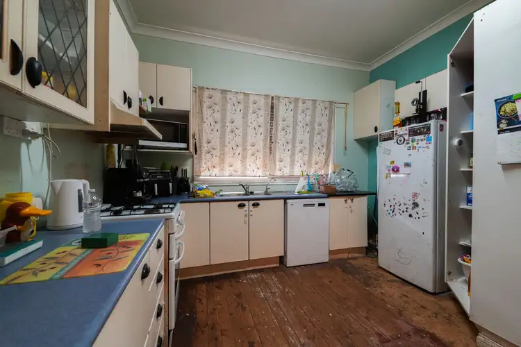 Fourth view of Homely house listing, 33 Pearce Street, Parkes NSW 2870