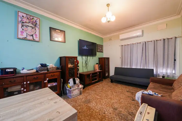 Fifth view of Homely house listing, 33 Pearce Street, Parkes NSW 2870