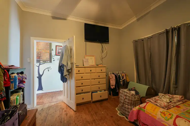 Seventh view of Homely house listing, 33 Pearce Street, Parkes NSW 2870