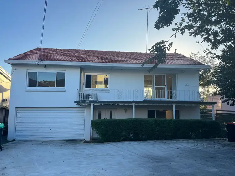 3 Charm Place, Peakhurst NSW 2210