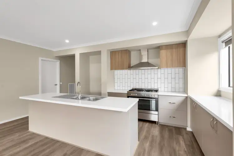 Third view of Homely house listing, 14 Garrong Street, Bacchus Marsh VIC 3340