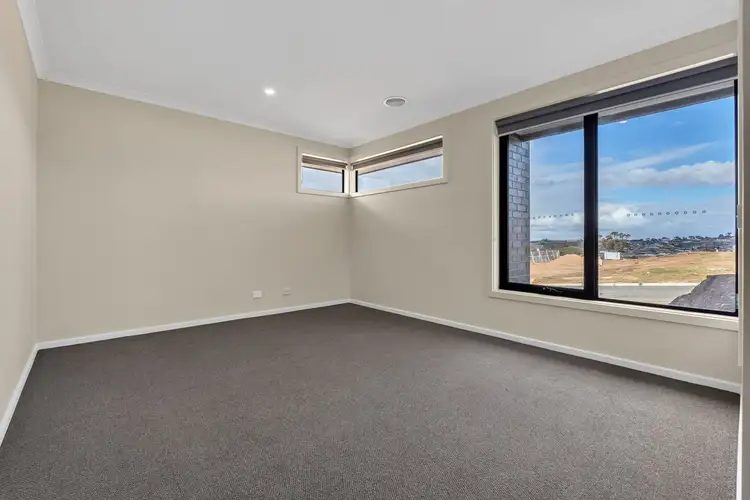 Fourth view of Homely house listing, 14 Garrong Street, Bacchus Marsh VIC 3340