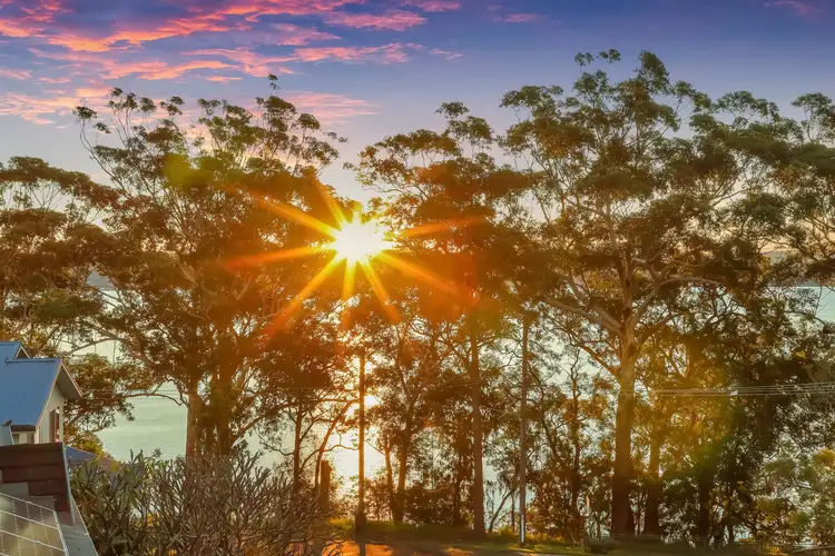 Third view of Homely house listing, 3 Malumba Avenue, Saratoga NSW 2251