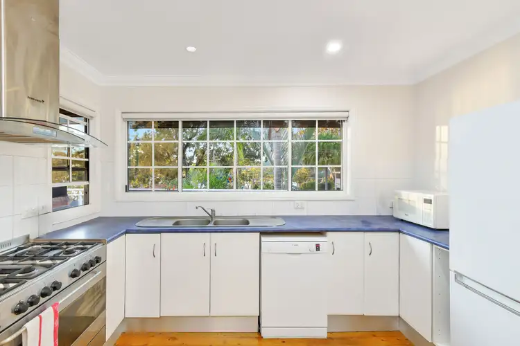 Sixth view of Homely house listing, 3 Malumba Avenue, Saratoga NSW 2251