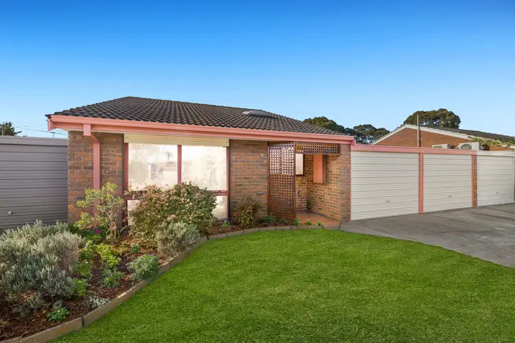 7 Boyd Avenue, Chelsea VIC 3196