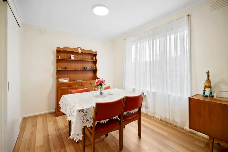 Sixth view of Homely house listing, 2 Carmen Court, Ringwood VIC 3134