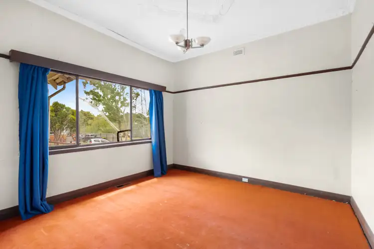 Fourth view of Homely house listing, 184 Donald Street, Brunswick East VIC 3057