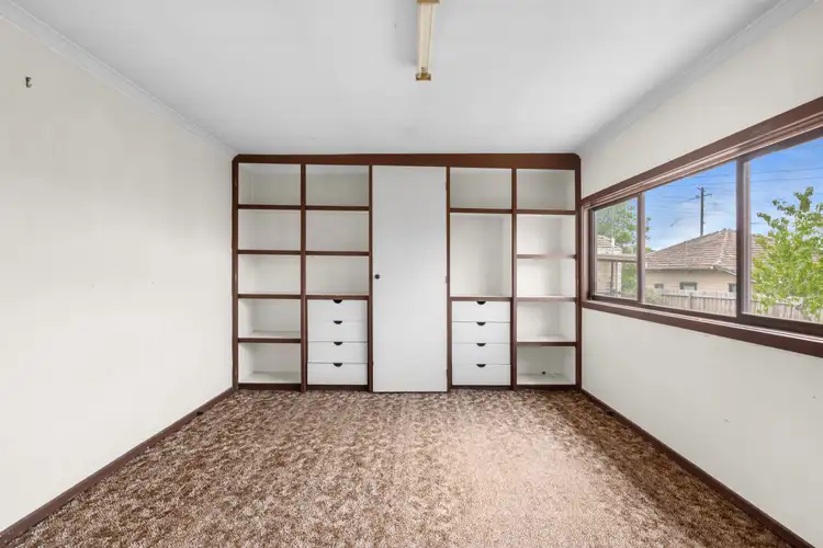 Fifth view of Homely house listing, 184 Donald Street, Brunswick East VIC 3057