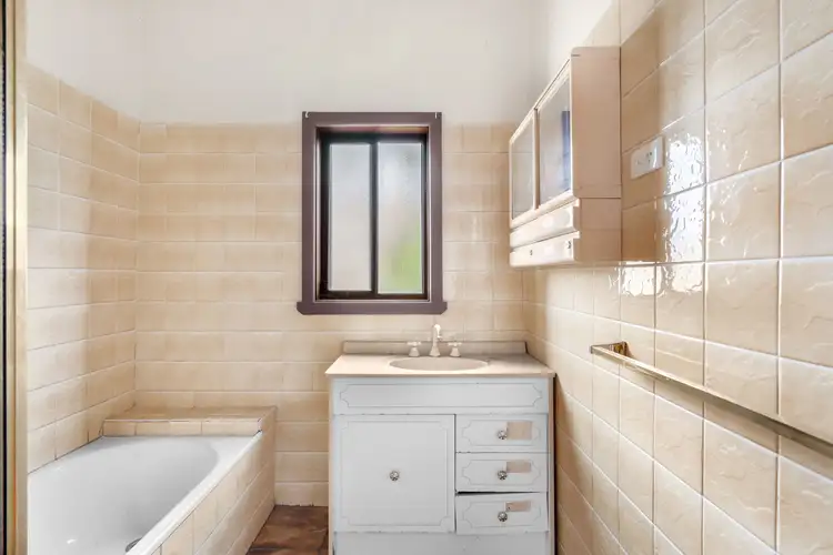 Sixth view of Homely house listing, 184 Donald Street, Brunswick East VIC 3057