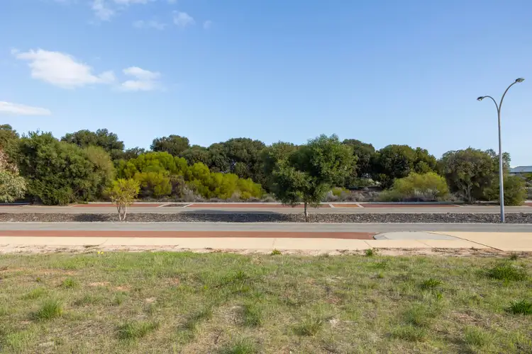 Fourth view of Homely land listing, Lot 857, 25 Bells Blv, Jurien Bay WA 6516