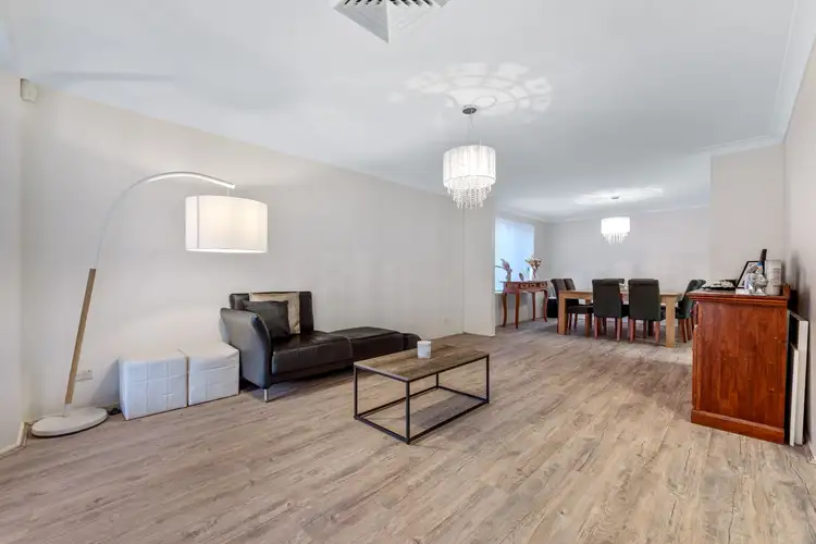 Fifth view of Homely house listing, 9 Burraga Place, Glenmore Park NSW 2745
