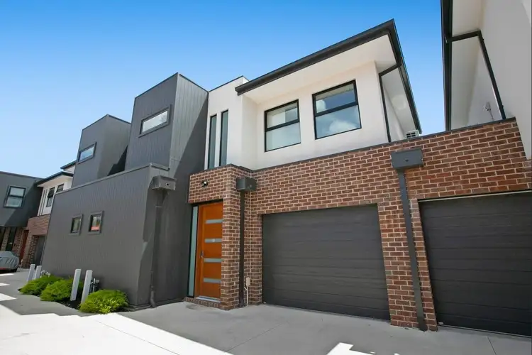3/149 Hickford Street, Reservoir VIC 3073