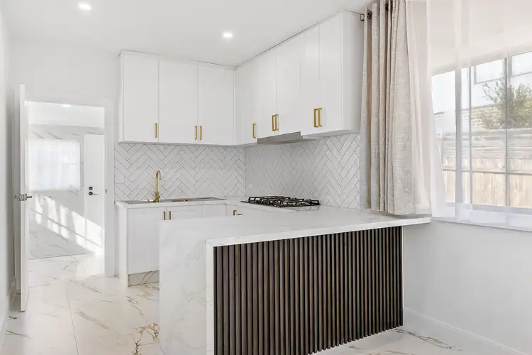65 Dandenong Road East, Frankston VIC 3199