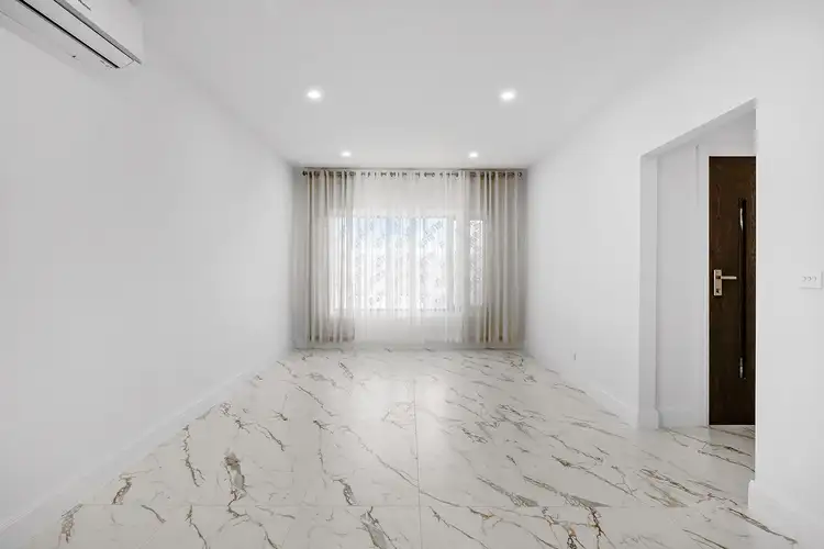 Third view of Homely house listing, 65 Dandenong Road East, Frankston VIC 3199