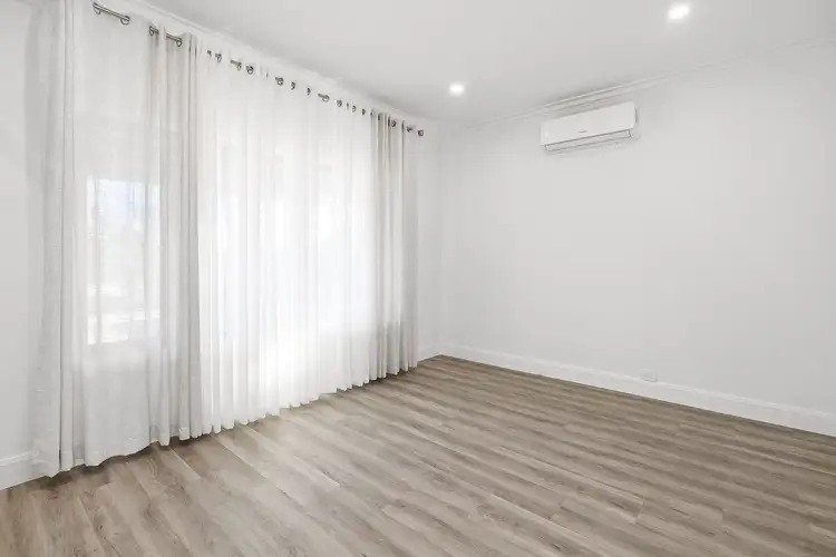 Fifth view of Homely house listing, 65 Dandenong Road East, Frankston VIC 3199