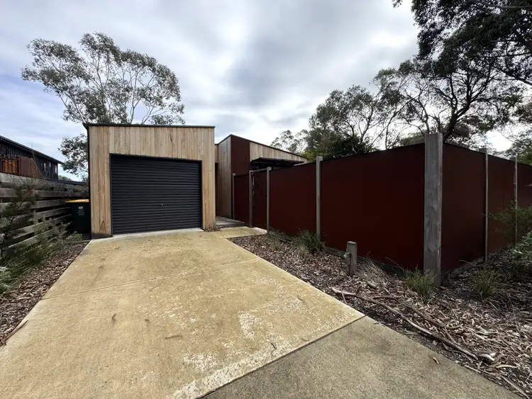 53A Florida Avenue, Inverloch VIC 3996