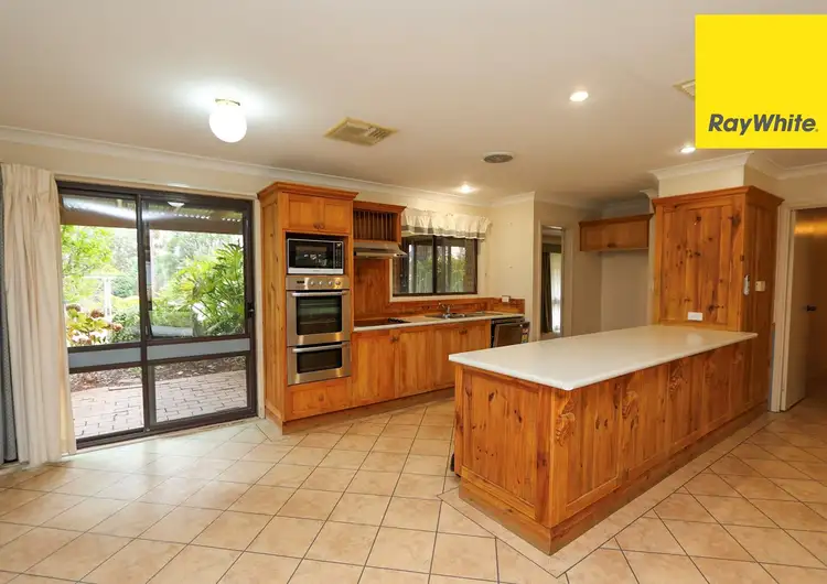 Second view of Homely rural property listing, 45 Fernhill Road, Inverell NSW 2360