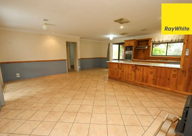 Fourth view of Homely rural property listing, 45 Fernhill Road, Inverell NSW 2360