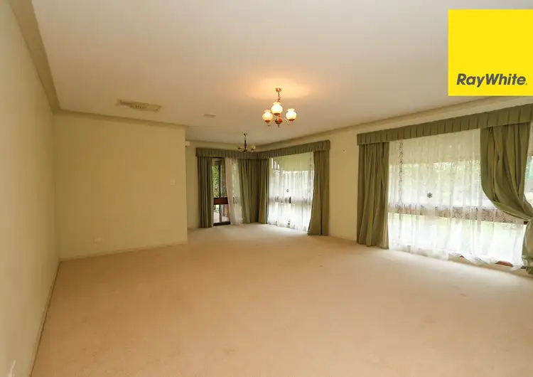 Fifth view of Homely rural property listing, 45 Fernhill Road, Inverell NSW 2360