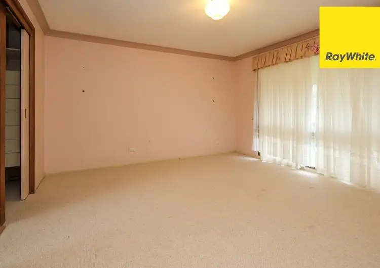 Sixth view of Homely rural property listing, 45 Fernhill Road, Inverell NSW 2360