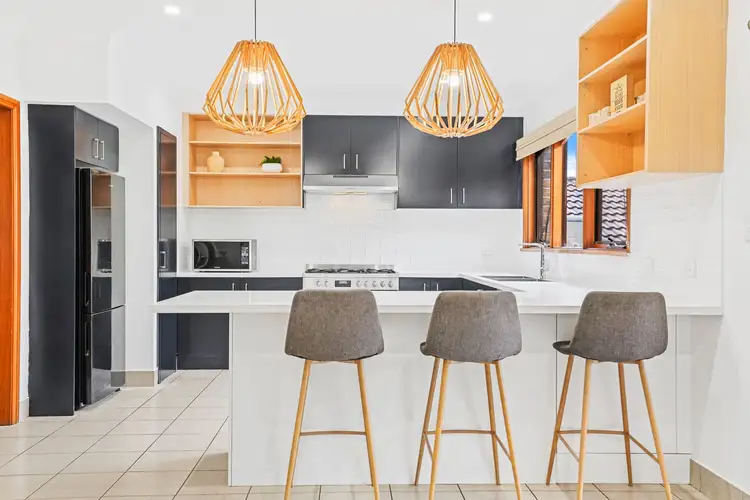 Third view of Homely house listing, 101 David Road, Castle Hill NSW 2154