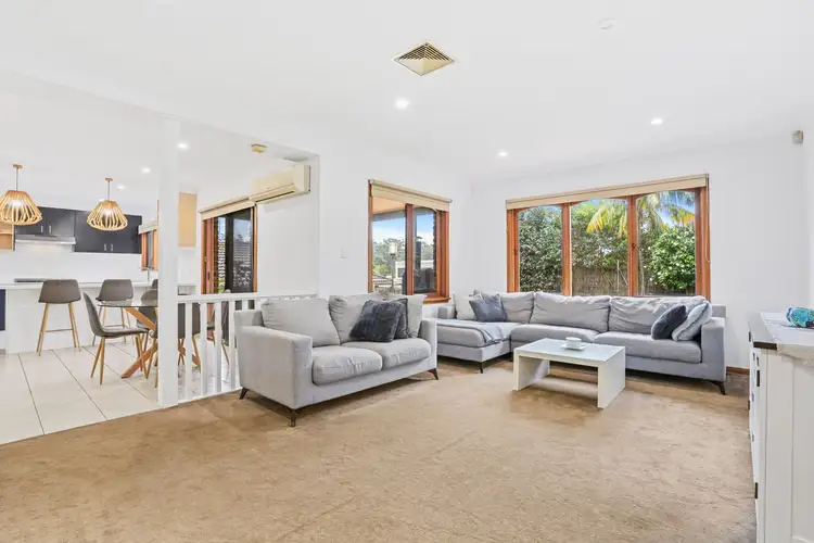 Sixth view of Homely house listing, 101 David Road, Castle Hill NSW 2154