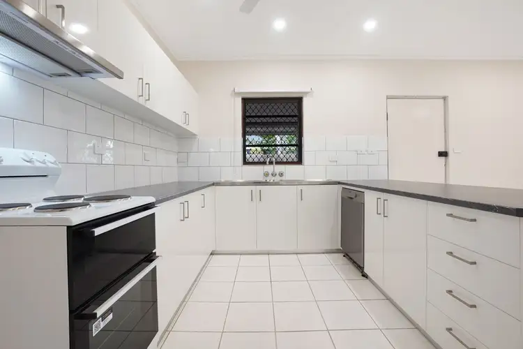 Third view of Homely house listing, 31 Caledonian Street, Anula NT 812