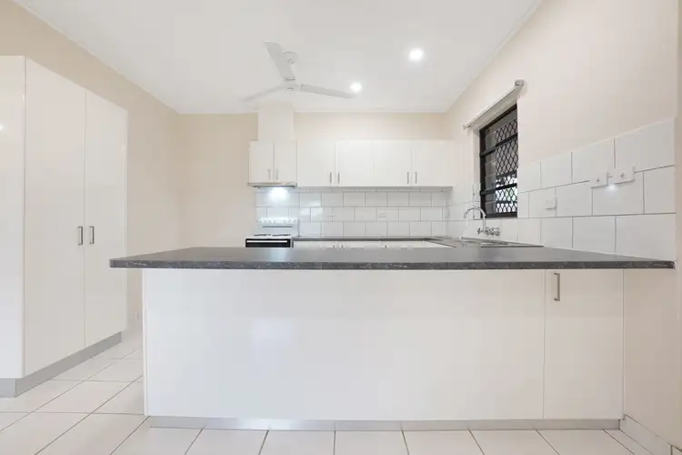 Fourth view of Homely house listing, 31 Caledonian Street, Anula NT 812