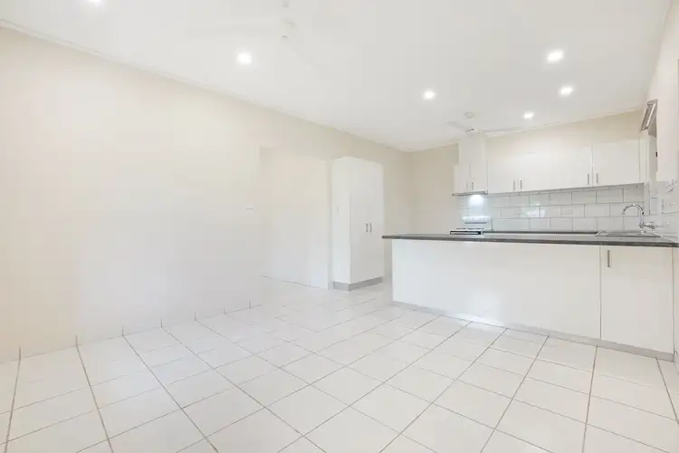 Fifth view of Homely house listing, 31 Caledonian Street, Anula NT 812