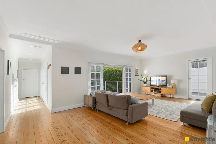 Second view of Homely house listing, 93 Stephen Drive, Woonona NSW 2517