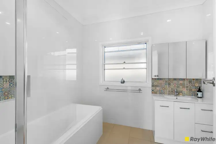 Fourth view of Homely house listing, 93 Stephen Drive, Woonona NSW 2517