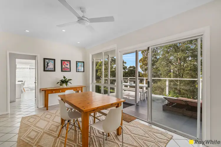 Sixth view of Homely house listing, 93 Stephen Drive, Woonona NSW 2517