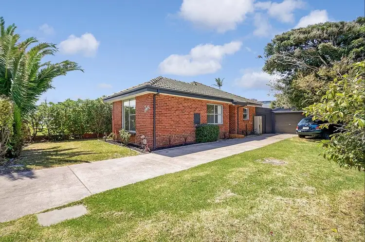 2 Parana Street, Aspendale VIC 3195