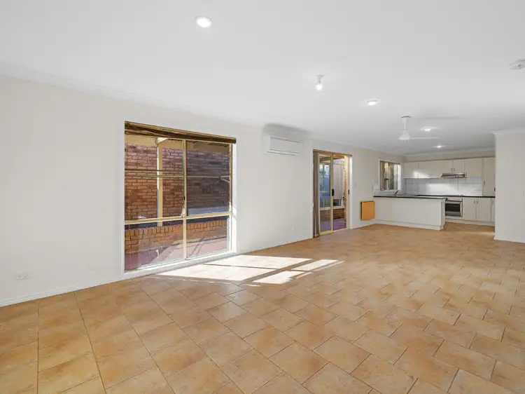 Third view of Homely unit listing, 1/22 Reilly Street, Inverloch VIC 3996