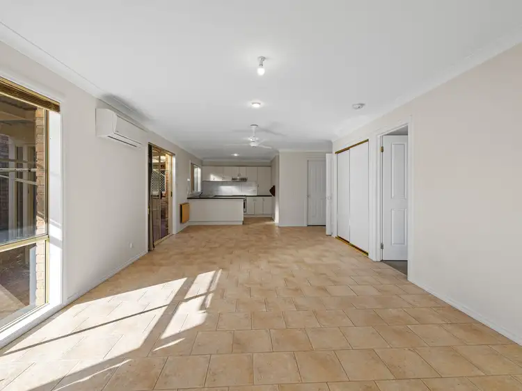 Fifth view of Homely unit listing, 1/22 Reilly Street, Inverloch VIC 3996