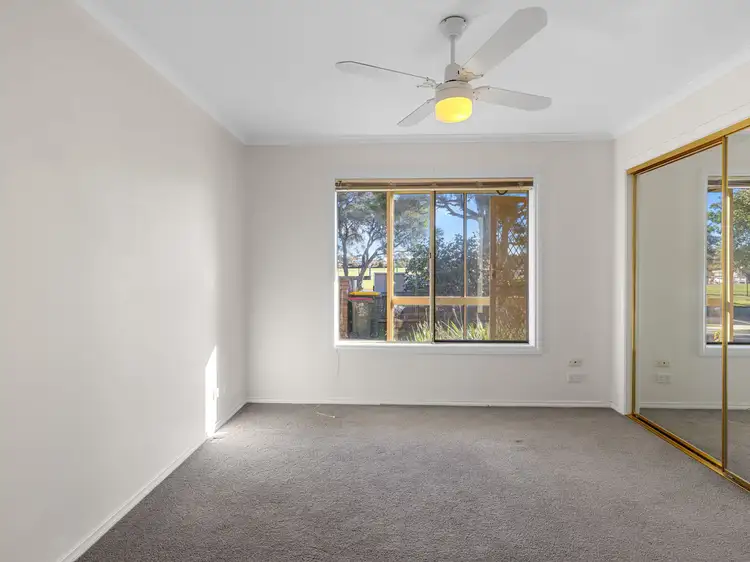 Sixth view of Homely house listing, 1/22 Reilly Street, Inverloch VIC 3996