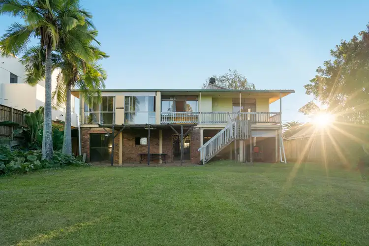 57 Katrina Crescent, Waterford West QLD 4133
