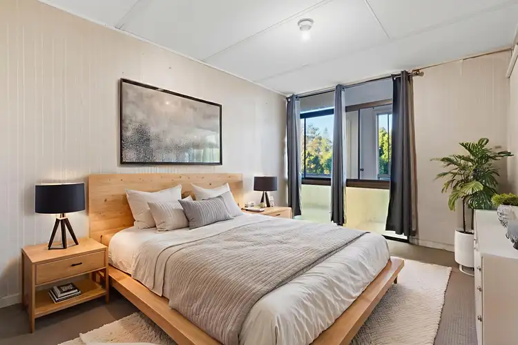 Seventh view of Homely house listing, 57 Katrina Crescent, Waterford West QLD 4133