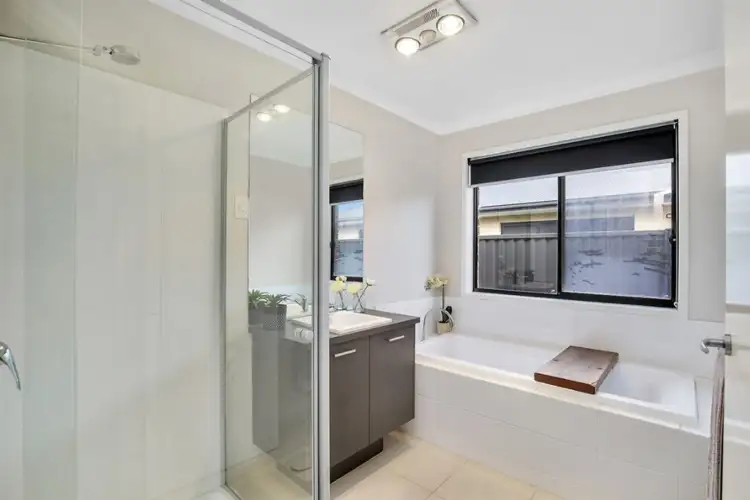Fourth view of Homely house listing, 24 Craven Street, Lucas VIC 3350