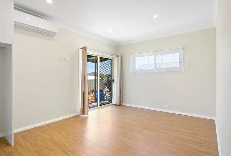 89A Lock Street, Blacktown NSW 2148