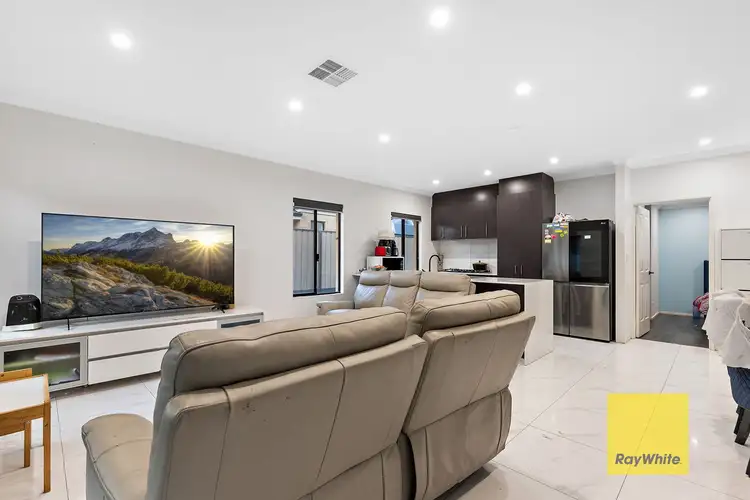 Sixth view of Homely other listing, 21B Wickham Road, Beckenham WA 6107